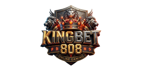 https://www.kingbet808.store/